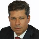 Jonathan Steinberg