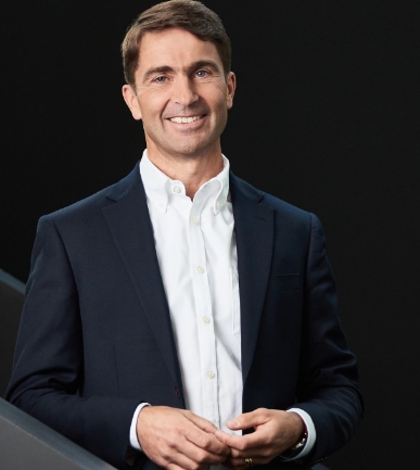 Philipp Rose