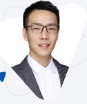 Mark Xu