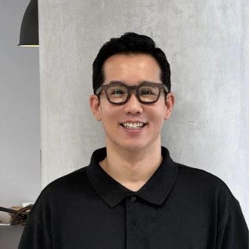 JH Kim