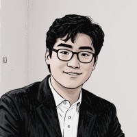 Maxwell Cao