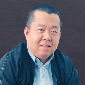 文浩