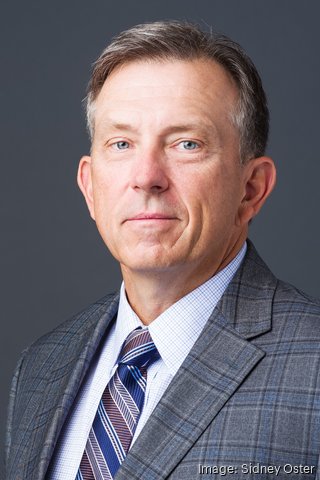 Allan Marshall