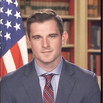 Bo Hines
