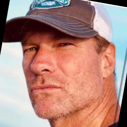 Shawn Baker, M.D.