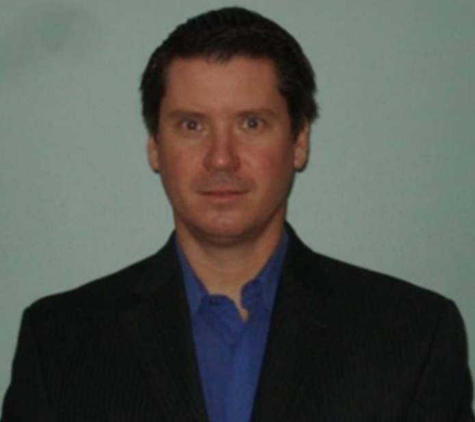 Erik Nelson