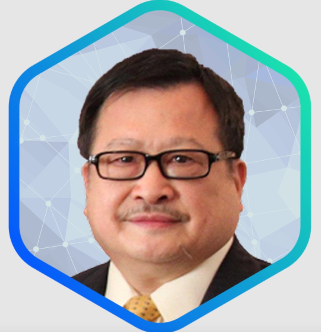 Ma Xingli