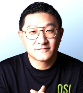 崔崧
