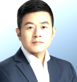 黄冠文