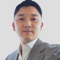 재민 김