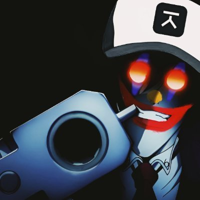 @trading_axe