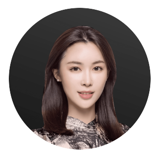 Vicky Wang
