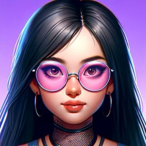 Sylvia