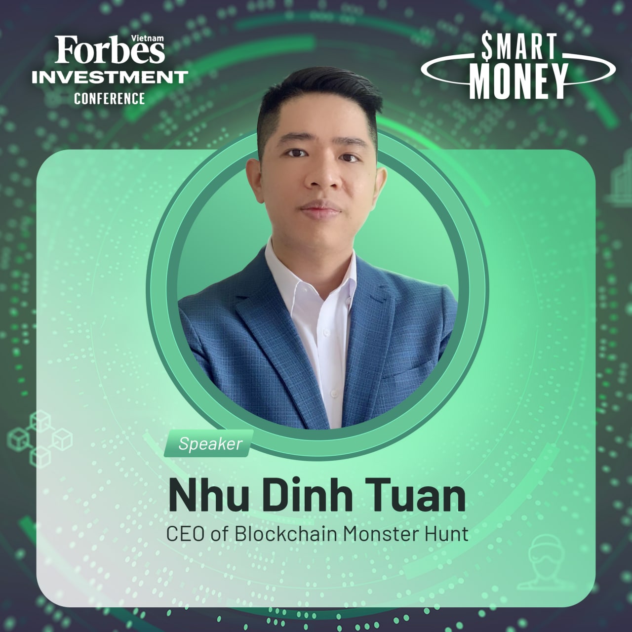 Naka Nhu