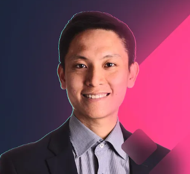 Cong Le