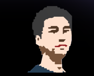 Andy Pan