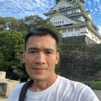 Peter Nguyen