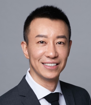 王劲