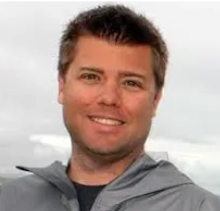 Eric schiermeyer