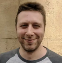 Andrew Colosimo