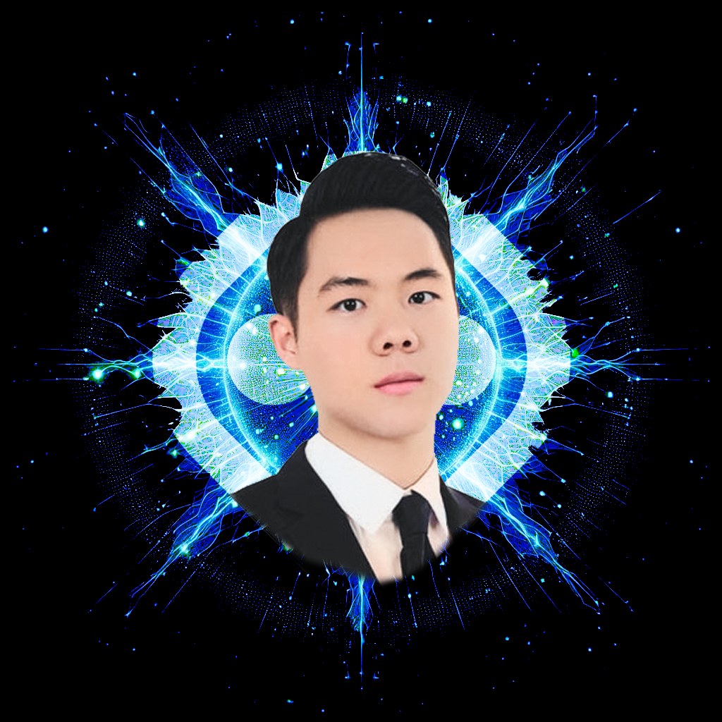 Youngsung Chong