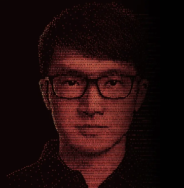 Stephen Wang