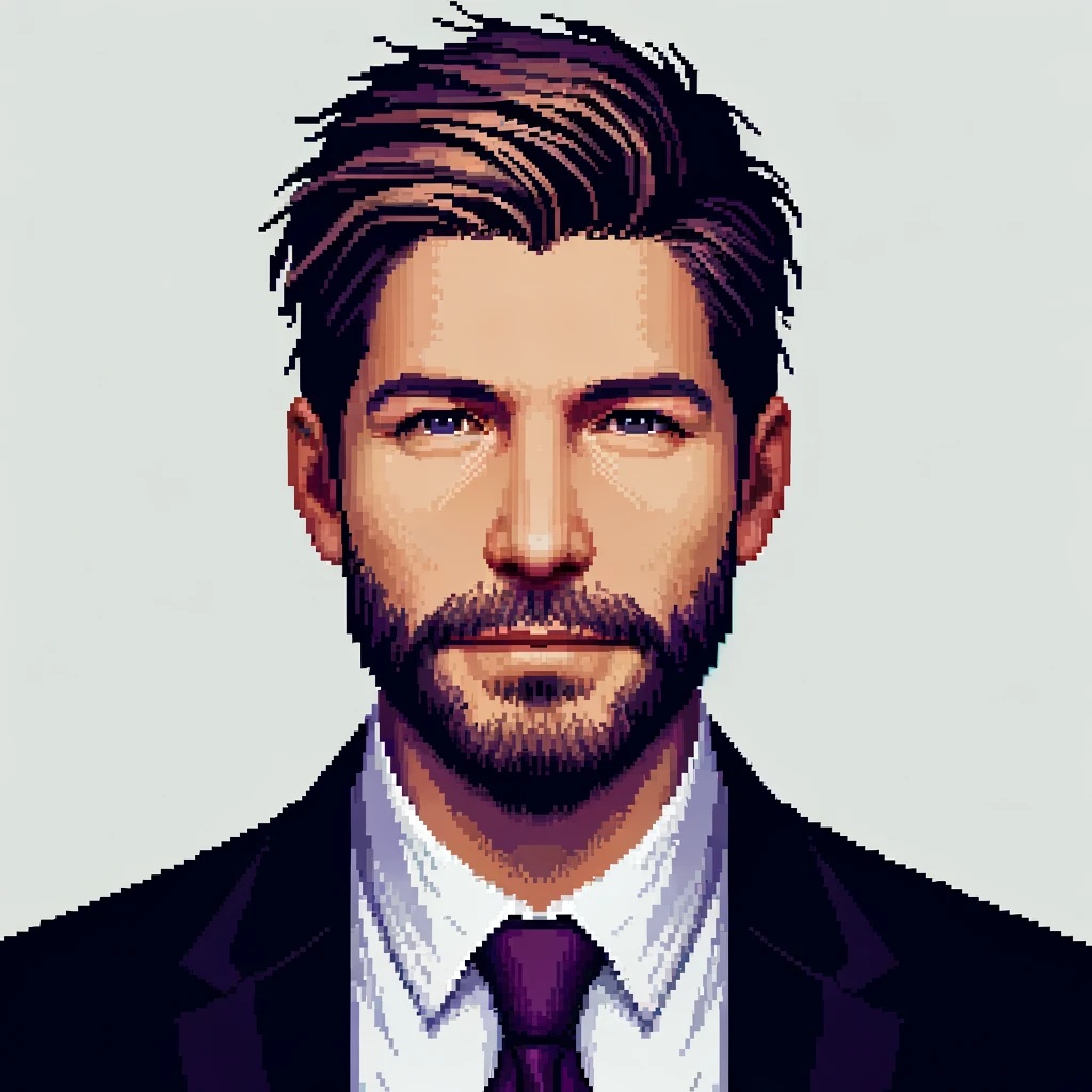 Johhny