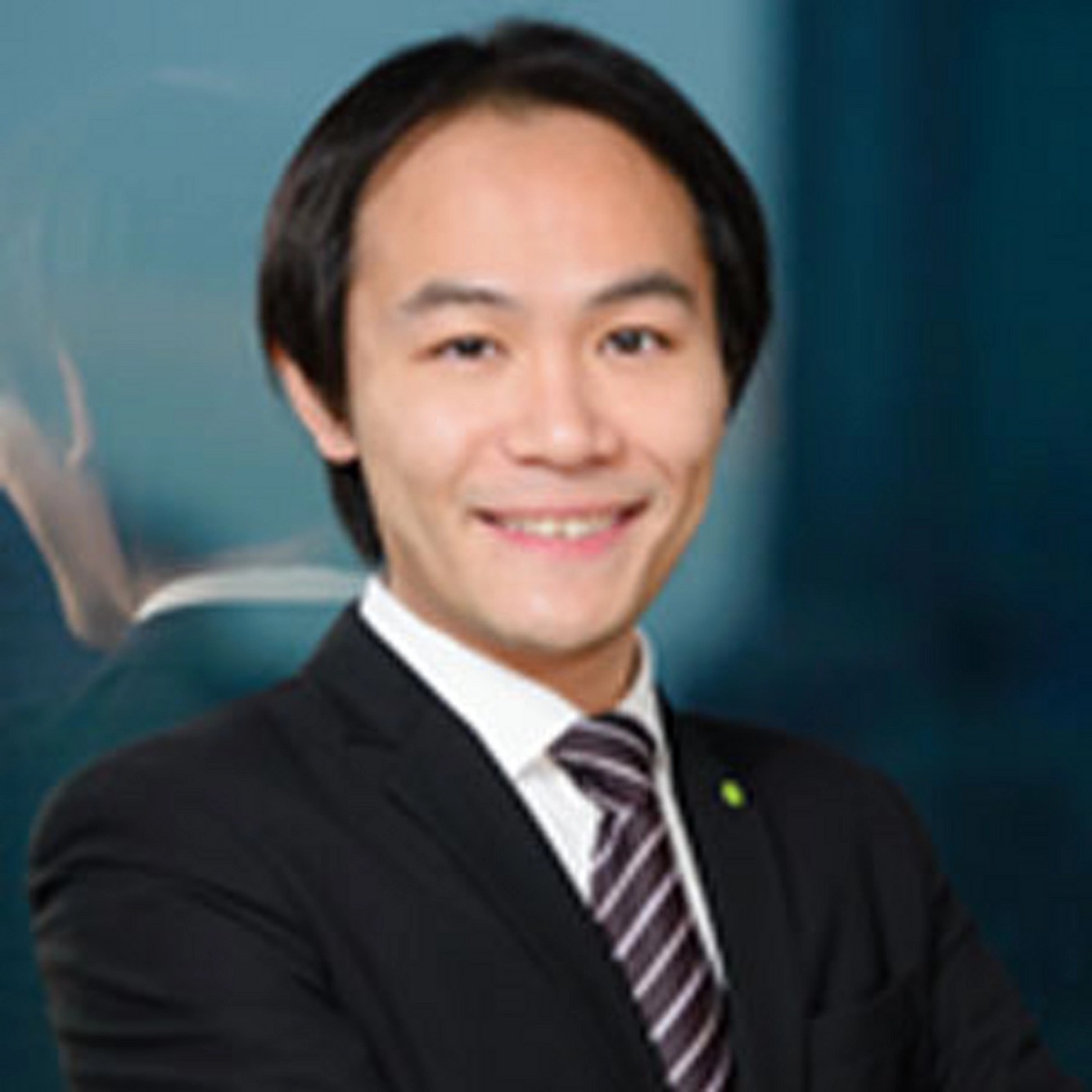 呂志宏