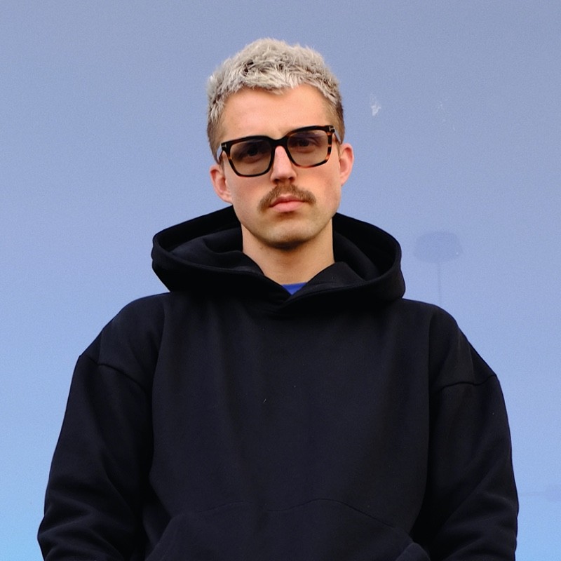 Marcus Butler