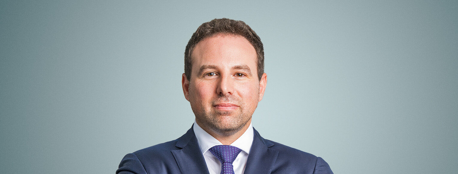 Danny Salinas