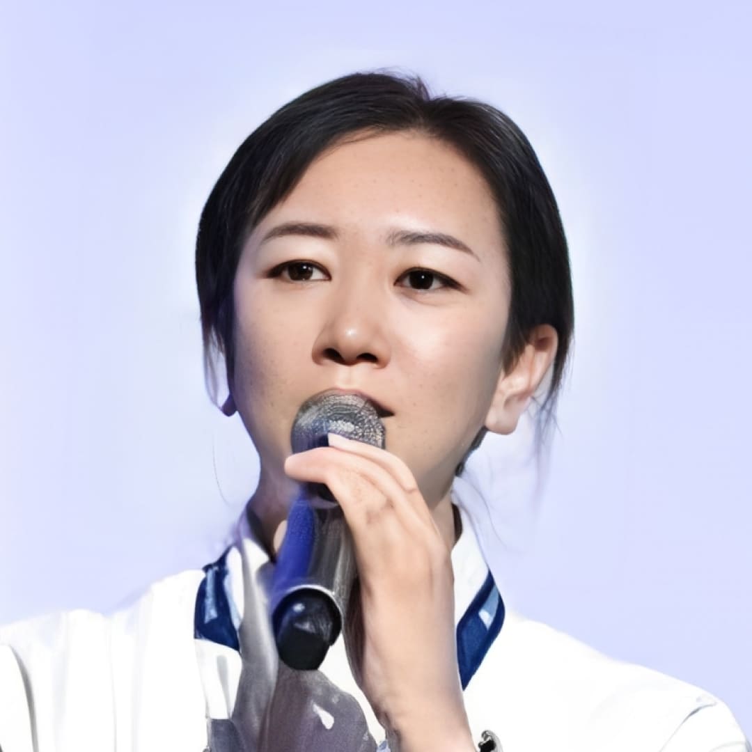 Juyoung Lim