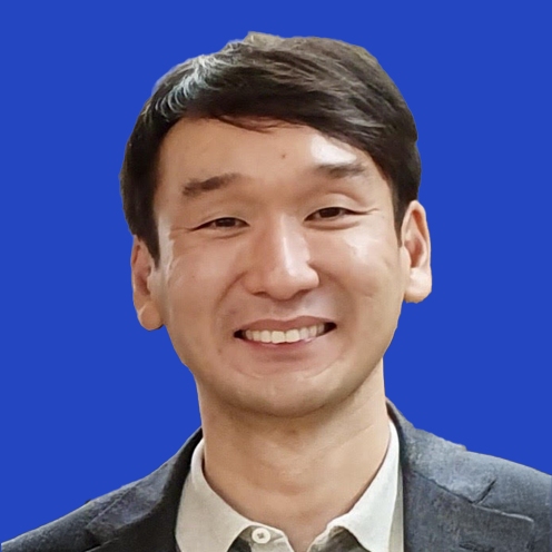 Steve Nam