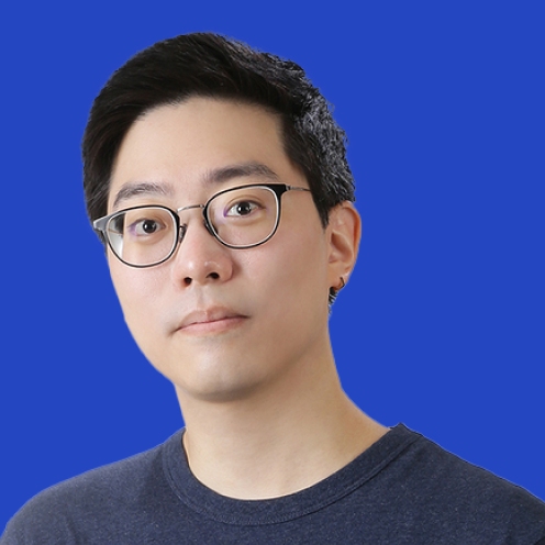 Brian Park