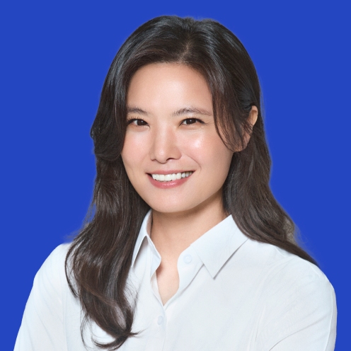 SeonJoo Yoon