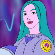Venus