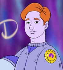 Damien