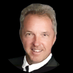Jeffrey S. Mathiesen