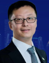 Alex Yang