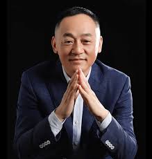 陈汀