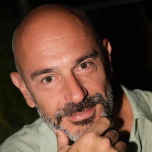 Fabio Frontini