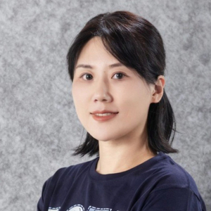 Ying Yan