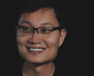 Sean Liu