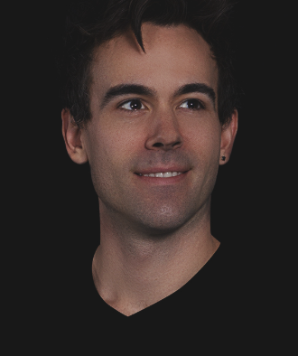 Michael Solana