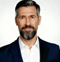 Felix Beacon
