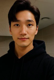 john Lee