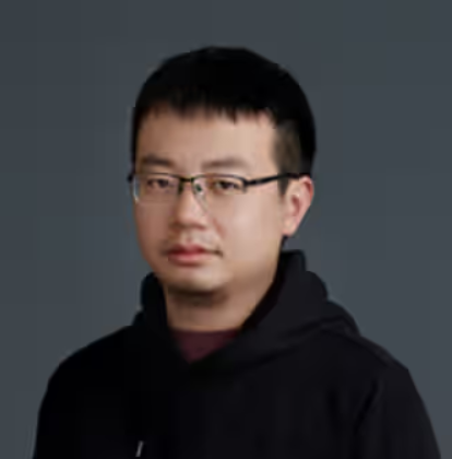 David Chow