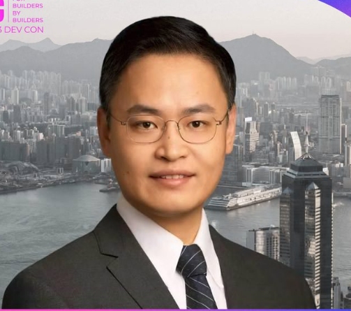 Phil Kang