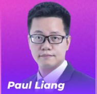 Paul Liang