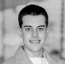 Marc Weiss