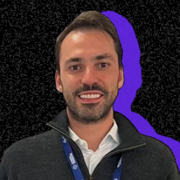 Fabio Toffani